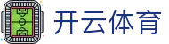 Kaiyun 开云全站登录地址 - 中国官方 H5 入口与 iOS APP 下载